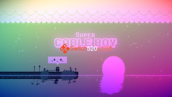 H2x1_NSwitchDS_SuperCableBoy.jpg H2x1_NSwitchDS_SuperCableBoy.jpg