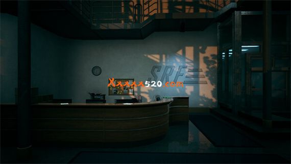 fd0ac40c-4e6e-4ef9-8649-851b109f7ad2.jpg fd0ac40c-4e6e-4ef9-8649-851b109f7ad2.jpg