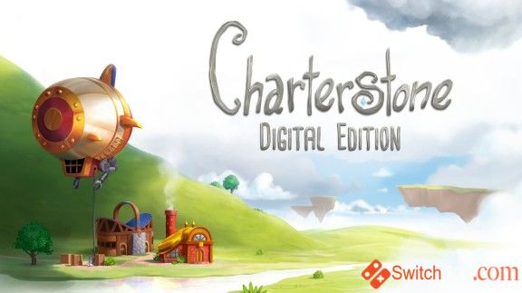 ia_500000826.jpg ia_500000826.jpg