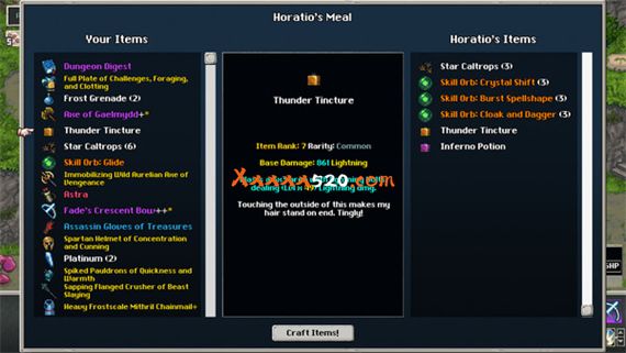 5d352700-40a2-4ba6-80a2-68cccde7a62a.jpg 5d352700-40a2-4ba6-80a2-68cccde7a62a.jpg