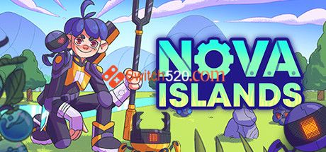 20220308143647pA.jpg 20220308143647pA.jpg