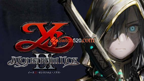 maxresdefault_副本.jpg maxresdefault_副本.jpg