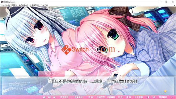 10003.1662822582000911.jpg 10003.1662822582000911.jpg