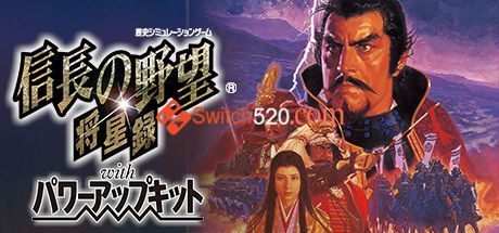 10010.jpeg 10010.jpeg