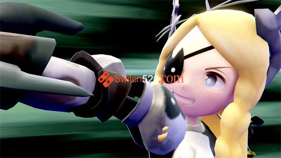 screenshot01.jpg screenshot01.jpg