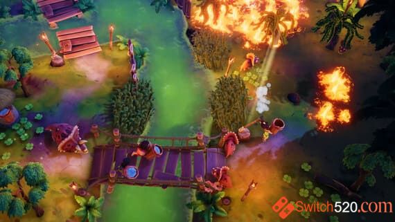 ia_300000014.jpg ia_300000014.jpg