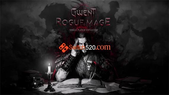 gwent-rogue-mage-launch-header.jpg gwent-rogue-mage-launch-header.jpg