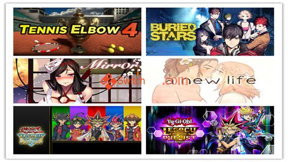 hero-5-42_副本.jpg hero-5-42_副本.jpg