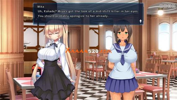 b1dec423-45b7-46c6-93a9-ea819ae63869.jpg b1dec423-45b7-46c6-93a9-ea819ae63869.jpg