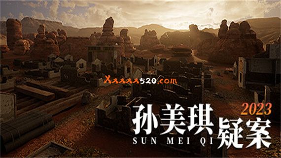 header_schinese.jpg header_schinese.jpg