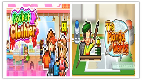 conan-exiles-complete-edition-complete-edition-pc-game-steam-cover_副本.jpg conan-exiles-complete-edition-complete-edition-pc-game-steam-cover_副本.jpg