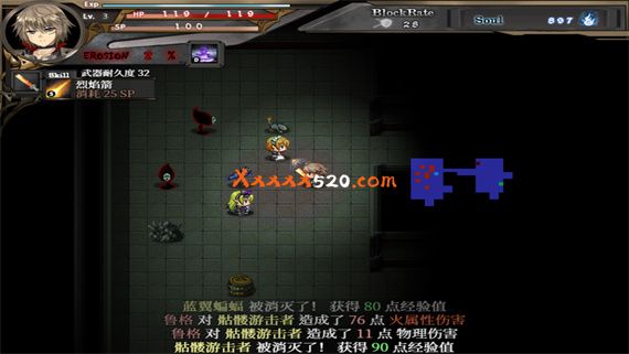 7c5c5fa4-d653-44d7-a13b-6c44c3ab0f14.jpg 7c5c5fa4-d653-44d7-a13b-6c44c3ab0f14.jpg