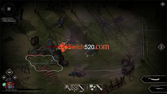 ss_ae51fb89cb111f1294861fab5195c65740e23b65.600x338.jpg ss_ae51fb89cb111f1294861fab5195c65740e23b65.600x338.jpg