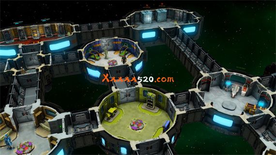 4fdf215a-5fe2-4934-81aa-12b138b8c83a.jpg 4fdf215a-5fe2-4934-81aa-12b138b8c83a.jpg