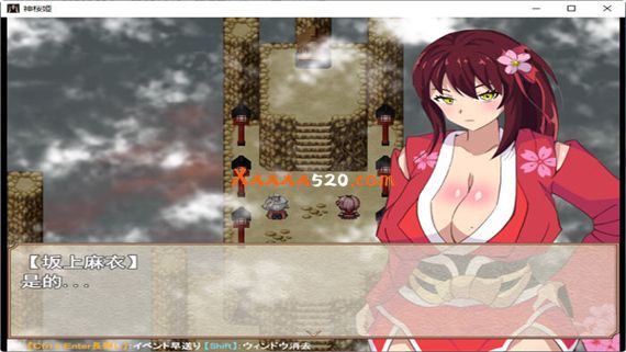 0befe422-25dd-4c91-b8ff-80939d5e00df.jpg 0befe422-25dd-4c91-b8ff-80939d5e00df.jpg