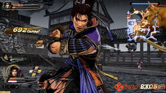 v2-e47aa11be9f033624cfaaca67e00de65_1440w.jpg v2-e47aa11be9f033624cfaaca67e00de65_1440w.jpg