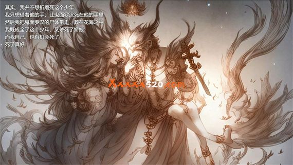 3518dd5c-3c26-42ef-95cf-92e05c8e50cd.jpg 3518dd5c-3c26-42ef-95cf-92e05c8e50cd.jpg