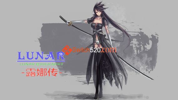 bKT3tr_副本.jpg bKT3tr_副本.jpg