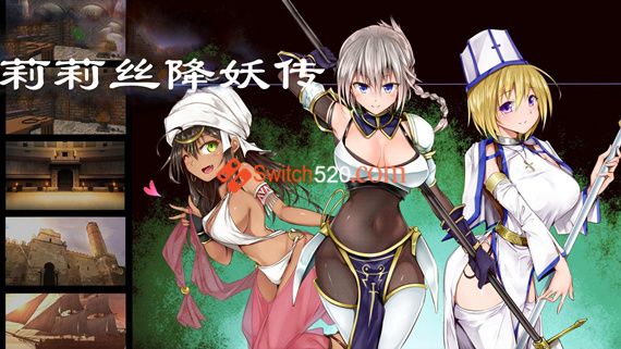 74a3a57da7737c782eb0b48b18969c00_副本.jpg 74a3a57da7737c782eb0b48b18969c00_副本.jpg