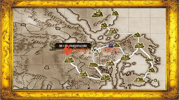 1658202215000610.jpg 1658202215000610.jpg