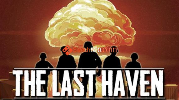 The-Last-Haven-Free-Download.jpg The-Last-Haven-Free-Download.jpg