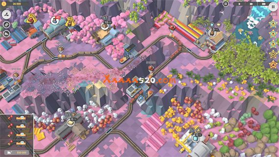 fc6cd8d1-a8f8-4de4-9c73-2b9eb3316bb3.jpg fc6cd8d1-a8f8-4de4-9c73-2b9eb3316bb3.jpg