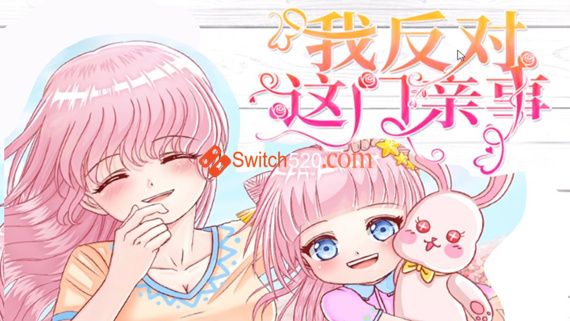 3594e8e19c7a693a769b9ca7cf89cb2b869d904c_副本.jpg 3594e8e19c7a693a769b9ca7cf89cb2b869d904c_副本.jpg