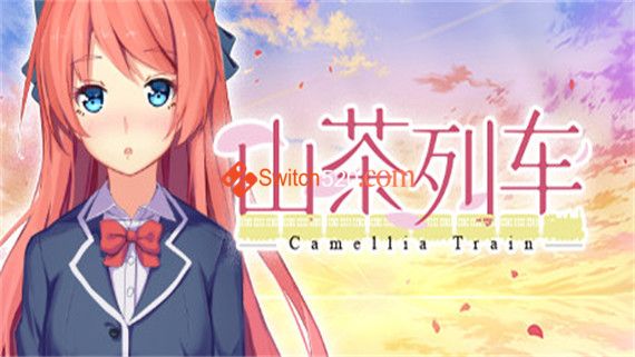 header_schinese.jpg header_schinese.jpg