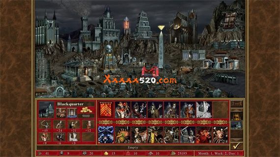 979e6a6a-2a8c-414d-80f0-949e73d108aa.jpg 979e6a6a-2a8c-414d-80f0-949e73d108aa.jpg