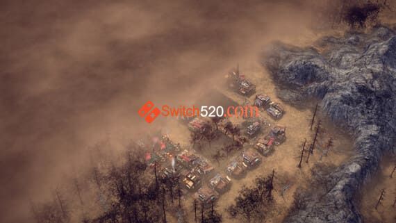 ss_57e203f4ce944fbf07ec7fdbbd0cce49c1ce97ab.600x338.jpg ss_57e203f4ce944fbf07ec7fdbbd0cce49c1ce97ab.600x338.jpg