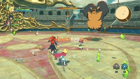 ni-no-kuni-ii-revenant-kingdom-the-princes-edition-63659.jpg ni-no-kuni-ii-revenant-kingdom-the-princes-edition-63659.jpg