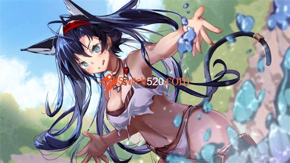 Ewy4U2lVoAIQSRS.jpg Ewy4U2lVoAIQSRS.jpg