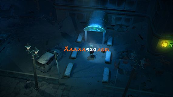 61c119f1-893c-4269-b518-7d1859ea7247.jpg 61c119f1-893c-4269-b518-7d1859ea7247.jpg