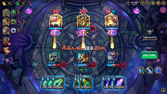 ss_e7ab67fbb30a7d69cd963e0d4b860e96a5ebb23d.600x338.jpg ss_e7ab67fbb30a7d69cd963e0d4b860e96a5ebb23d.600x338.jpg