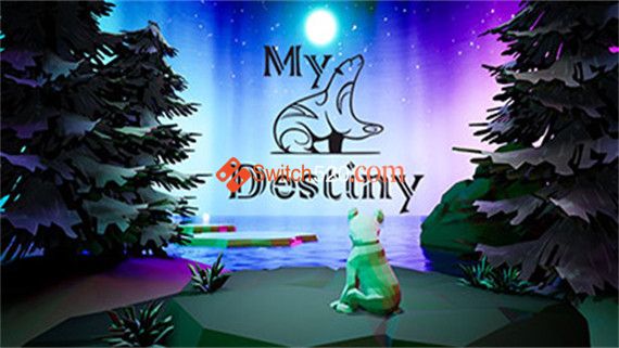 header.jpg header.jpg