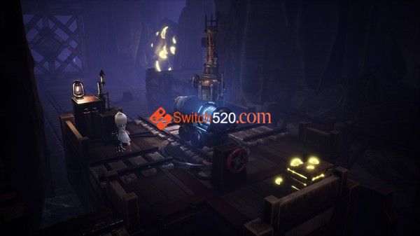 ss_b837e38fef3be47de6b96a7dc96bde2d481d13af.600x338.jpg ss_b837e38fef3be47de6b96a7dc96bde2d481d13af.600x338.jpg