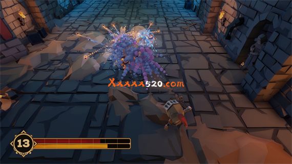 cc41b824-17d2-4d94-80d0-c3198d7a5341.jpg cc41b824-17d2-4d94-80d0-c3198d7a5341.jpg