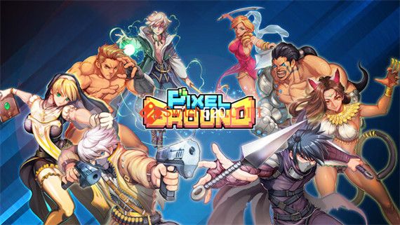 ss_5bbfb51be8a3e05236a8f04d904cb4c7ba02f95d.600x338.jpg ss_5bbfb51be8a3e05236a8f04d904cb4c7ba02f95d.600x338.jpg