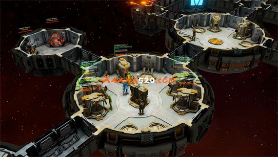 b6452a70-0359-4030-b339-fb80b2522e8c.jpg b6452a70-0359-4030-b339-fb80b2522e8c.jpg