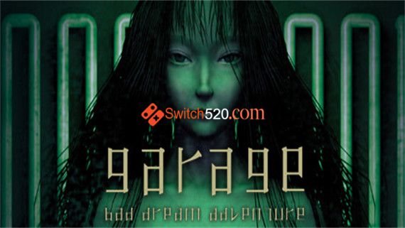 header.jpg header.jpg