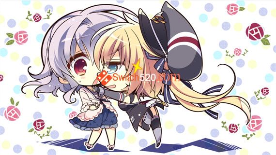 otodomain-13.jpg otodomain-13.jpg