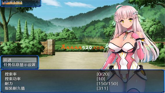 166969380400087_副本.jpg 166969380400087_副本.jpg