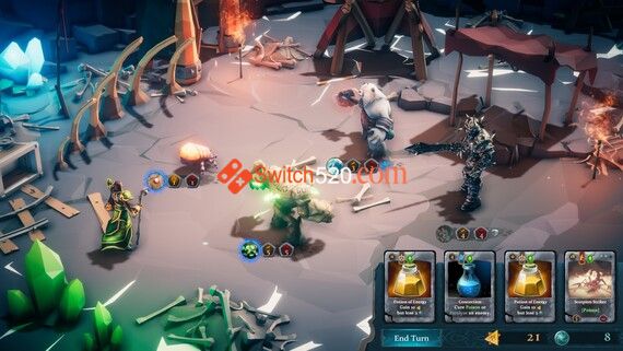 ss_8e62fa160e417633eb68ace80f3a4ae9eb5ef7f3.1920x1080.jpg ss_8e62fa160e417633eb68ace80f3a4ae9eb5ef7f3.1920x1080.jpg