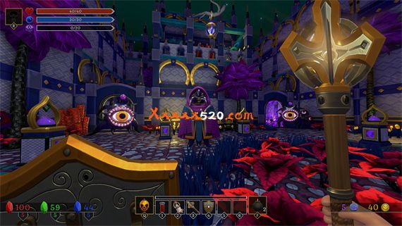 beaa173f-91a5-484c-b902-d0fcf9525244.jpg beaa173f-91a5-484c-b902-d0fcf9525244.jpg