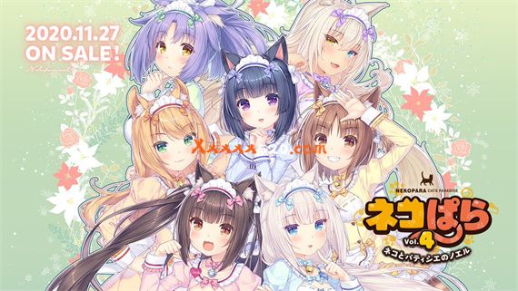 Eiwj9KHUcAMJ56E.jpg Eiwj9KHUcAMJ56E.jpg