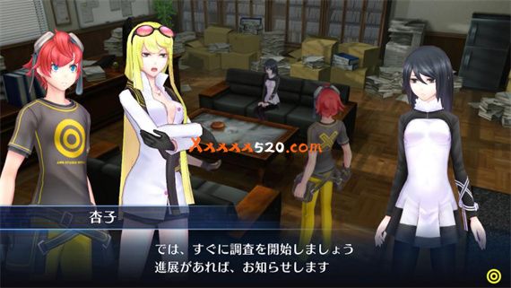 c691480e-7298-4508-9c6e-829a167e5a5c.jpg c691480e-7298-4508-9c6e-829a167e5a5c.jpg