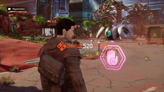 Beyond-a-Steel-Sky-droid.jpg Beyond-a-Steel-Sky-droid.jpg