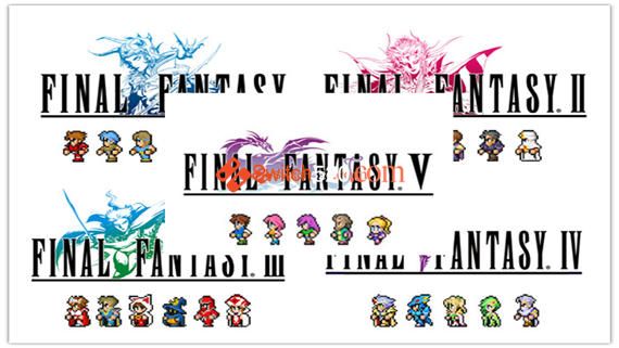 未命名_副本.jpg 未命名_副本.jpg