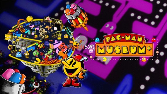 59fe19462a54b546379cf396d5fd70bf1de5cc87ace0b3c427ae381a5a87cb67.jpg 59fe19462a54b546379cf396d5fd70bf1de5cc87ace0b3c427ae381a5a87cb67.jpg