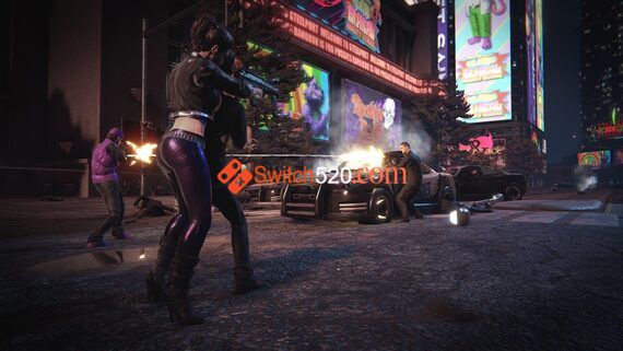 Saints-Row-The-Third-Remastered-Preview-02-Night-Time-Shootout-scaled.jpg Saints-Row-The-Third-Remastered-Preview-02-Night-Time-Shootout-scaled.jpg